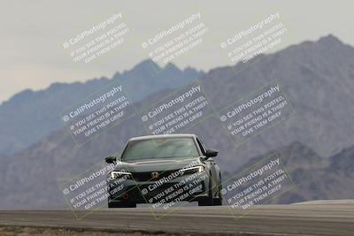 media/Nov-22-2025-Speed Ventures (Sat) [[a198746dab]]/7-Yellow Group/Session 2 Turn 9/